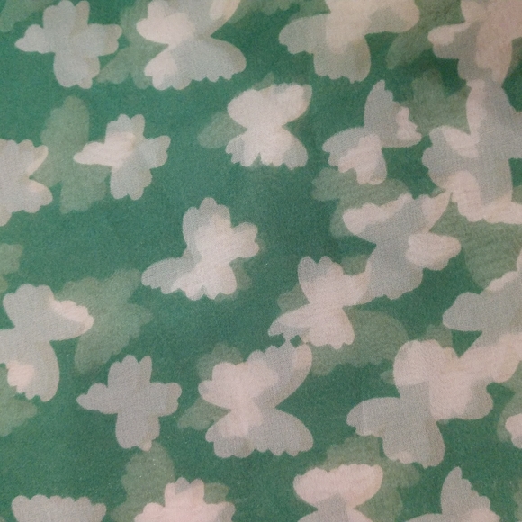 Swim Cover Up FREE with $15 Purchase - Picture 5 of 5